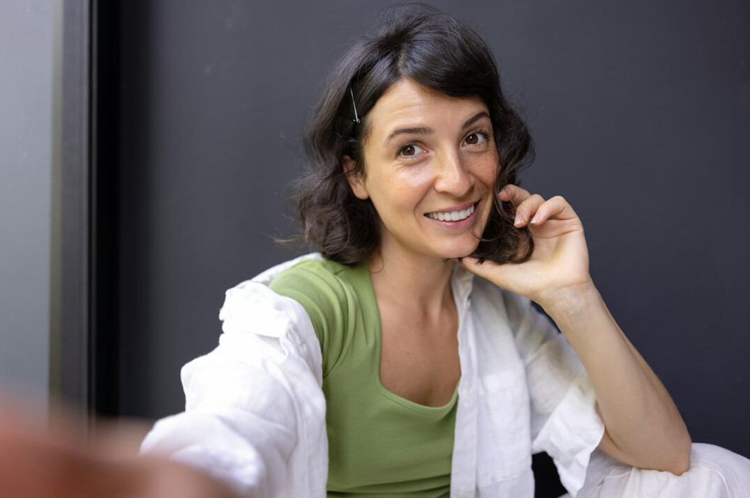 active listening in conversation