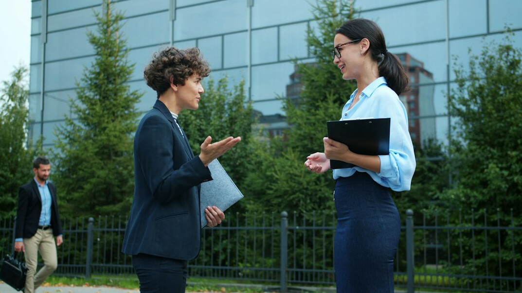 effective communication skills