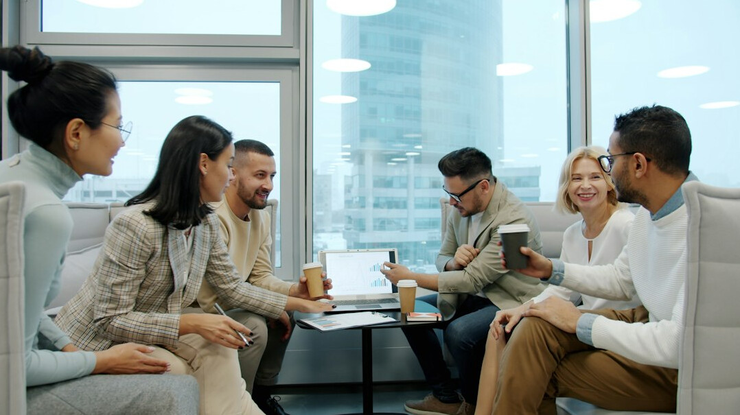effective communication skills